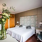 Ξενοδοχείο Ii Virrey 4*