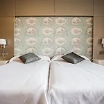 Ii Virrey Hotel 4*