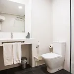 Otel Ii Virrey 4*