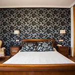 Ii Virrey Otel El Burgo De Osma