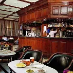 Otel Ii Virrey El Burgo De Osma