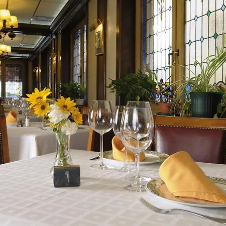 Ii Virrey El Burgo De Osma