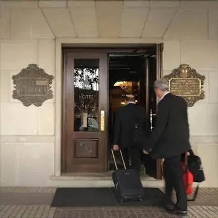 Ii Virrey Hotel 4*