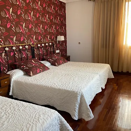 Ii Virrey 엘부르고데오스마