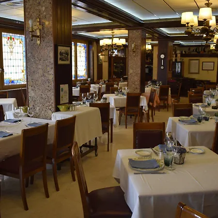 Ii Virrey Hotel 4*