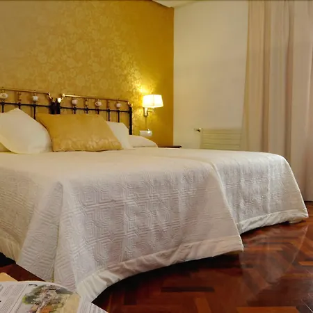 Ii Virrey El Burgo De Osma