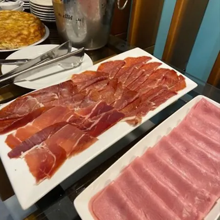 Ii Virrey El Burgo De Osma