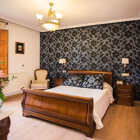Otel Ii Virrey 4*