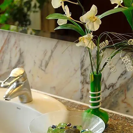 Hotel Ii Virrey 4*