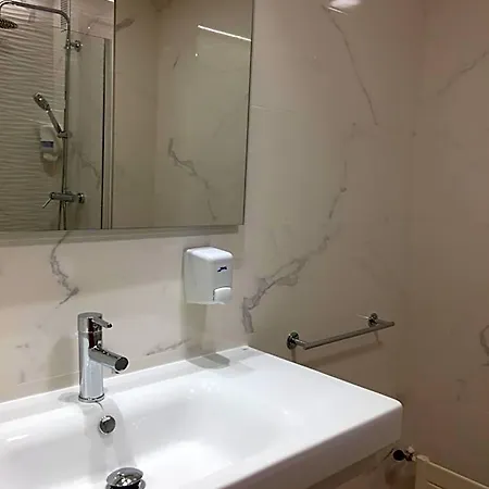 Hotel Ii Virrey 4*