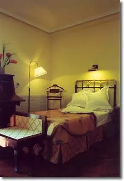 Ii Virrey 4*