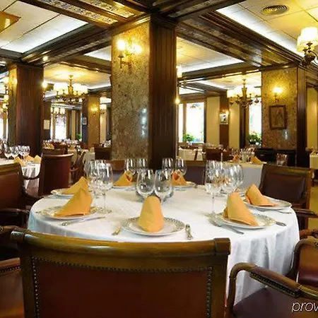 Ii Virrey Hotel 4*