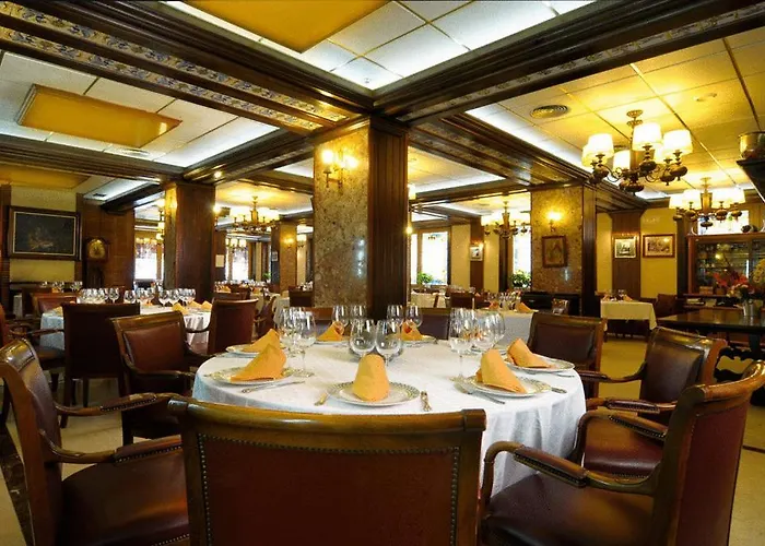 Ii Virrey El Burgo De Osma