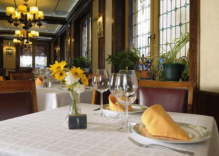 Ii Virrey Бурго-де-Осма