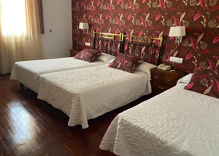 Ii Virrey El Burgo De Osma