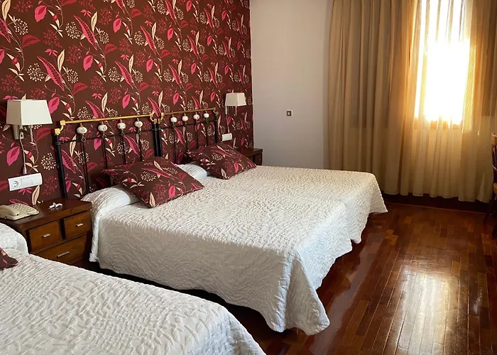 Ii Virrey El Burgo De Osma